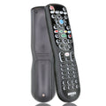 Substitute for RCA RCR4383 4-Device Universal Remote Control [RRU401]