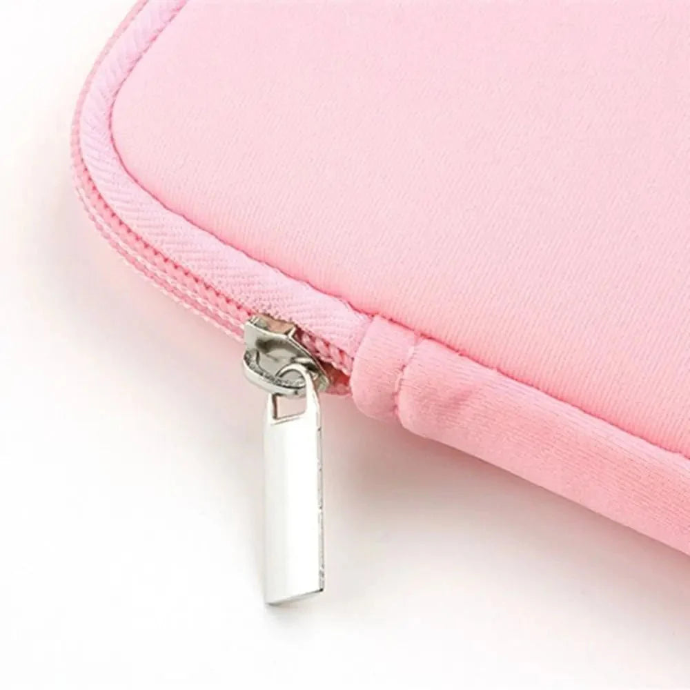 Kindle Paperwhite Protective Case | Ultra-Thin Shockproof Sleeve