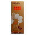 Antidote Chocolate - 'Coffee Crunch & Cardamom' Bar (65G | 73%)