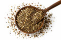 Blood Detox Herbal Blend