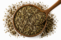 Full Body Detox Tea Blend