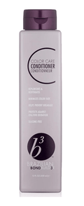 B3 Brazilian Bond builder Color Care Conditioner 12 oz.