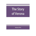 The story of Verona - Paperback