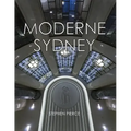 Moderne Sydney: Art Deco in Sydney - Paperback