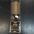 Beaut Ceramic Round Brush 53mm