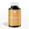 Berberine Capsules