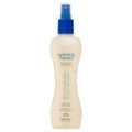 Biosilk Hydrating Therapy Pure Moisture Leave In Spray (Size : 7 oz)