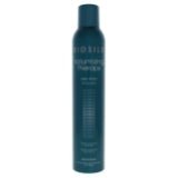 Biosilk Volumizing Therapy Hair Spray 12 Oz