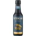 BITTERCUBE Chipotle Cacao Bitters 5 oz