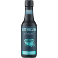 BITTERCUBE Root Beer Bitters - 5 oz