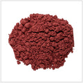 Blackberry Powder