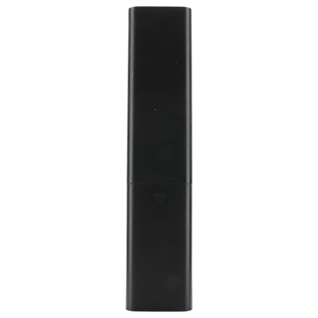 Samsung BN59-01493A Smart Touch TV Remote Control | IR - BN5901493A