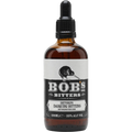 BOBS BITTERS Difford's Daiquiri Bitters 100 ml
