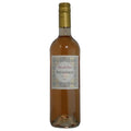 Bodegas Gallegas - 'Arrumaco' Garnacha Rose (750ML)