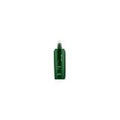 Body Luxe By Joico Conditioner 16.9 Oz