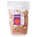 Cinnamon Chai (4.5lb)