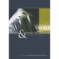 Design and Historic Preservation: The Challenge of Compatability - Paperback