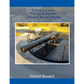 Cannon in Canada, Province by Province Volume 5 - Paperback