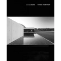 Estudio Ramos: Honest Modernism - Hardcover