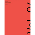 Visualizing Architecture Volume 4: Architecture Portfolio - Hardcover