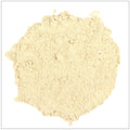 Calamus Root Powder