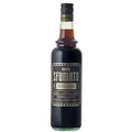Cappelletti - 'Sfumato Rabarbaro' Amaro (750ML)