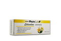 PhytoLab Celandine Ointment 25g