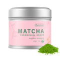 Ceremonial Grade Matcha — 1 oz.