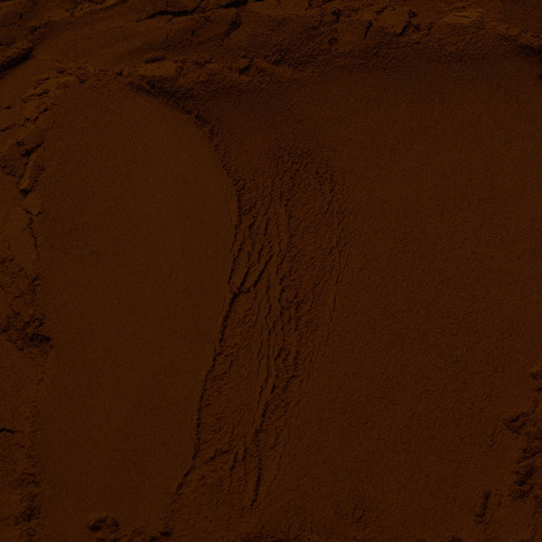 Chaga