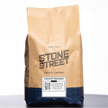 Chocolate Indulgence 5LB