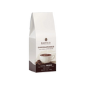Chocolate Bold Coffee
