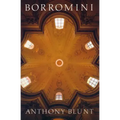 Borromini - Paperback