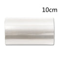 Clear transparent cake edge wrap – kitchen diy mousse decorating tool