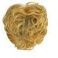 COVERX TP-330 'Curly' 5-6" 21g (Mono Front)