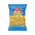 Haldiram's Delhi Kashmiri Mixture