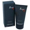 Kenzo by Kenzo Moisturizing Cream