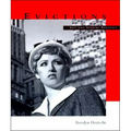 Evictions - Paperback