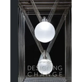 Designing Change - Hardcover