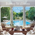 A House by the Sea - Hardcover