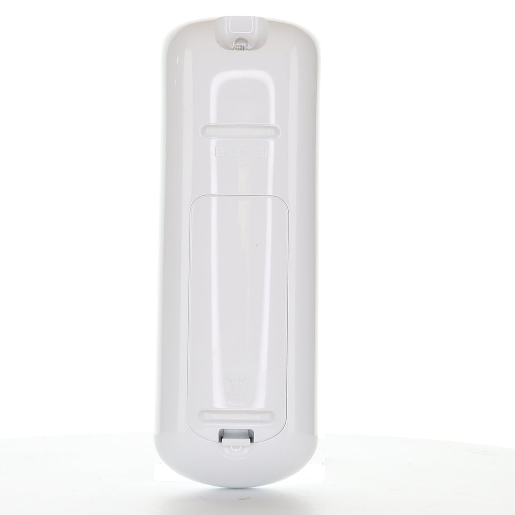 Samsung DB96-25318V Air Conditioner Remote Control - DB9625318V