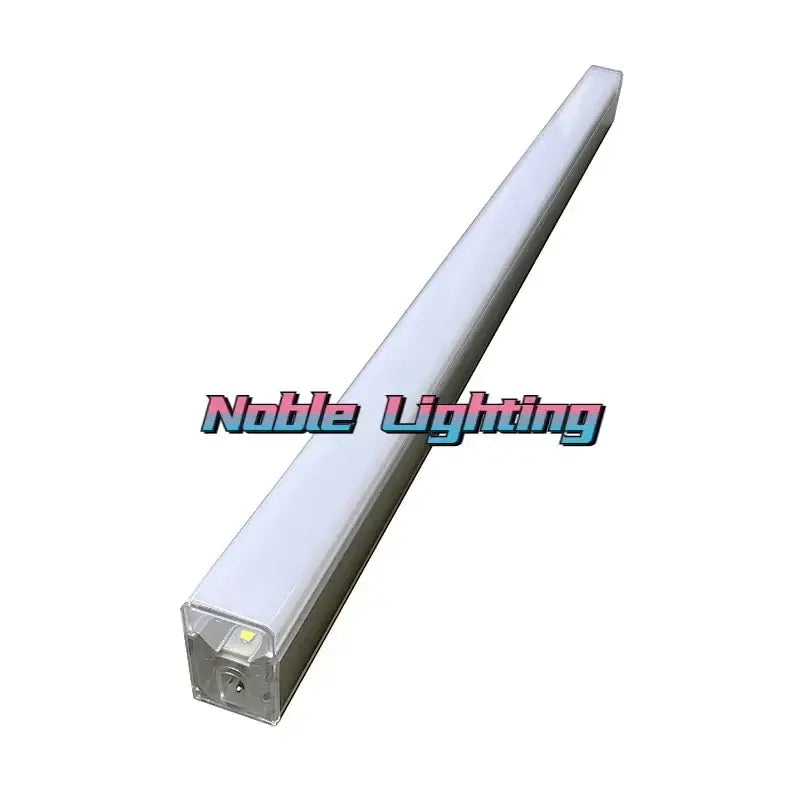 Modern geometric 6500k led hexagrid – workshop ceiling light panel