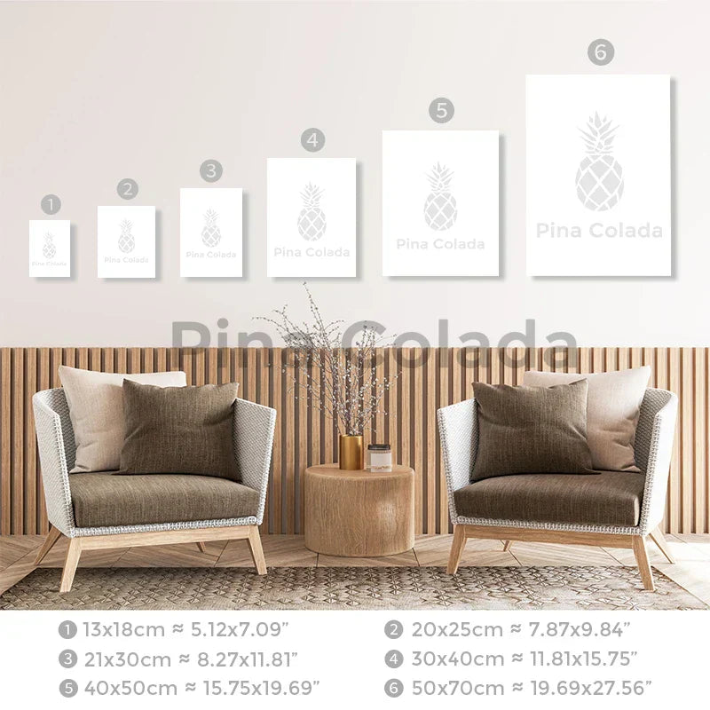 Chic pink wall art make the rest of your life best bedroom room decor
