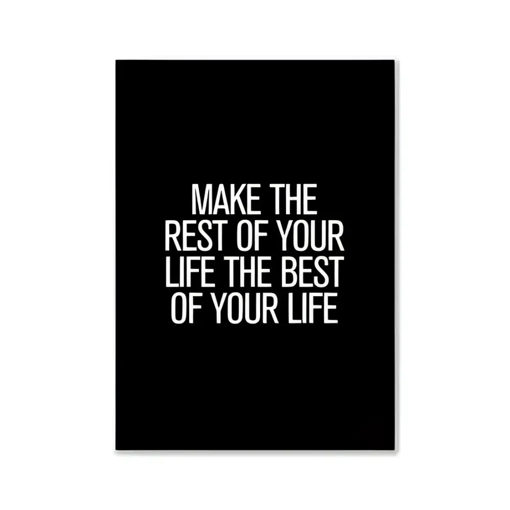 Chic pink wall art make the rest of your life best bedroom room decor