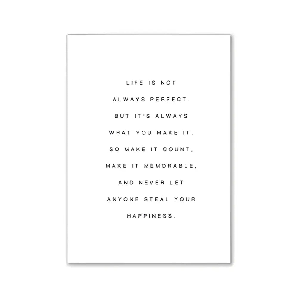 Chic pink wall art make the rest of your life best bedroom room decor