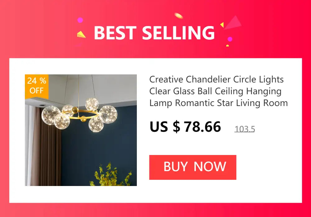 Modern chrome rectangular crystal chandelier dining room light fixture