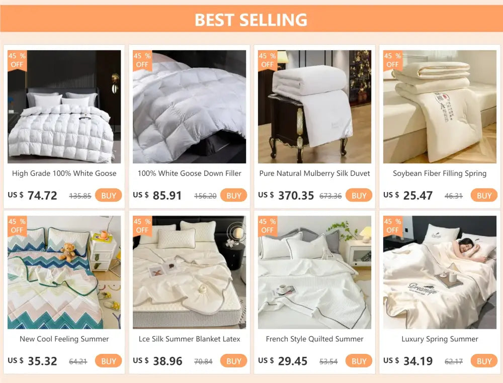 Luxurious burgundy mulberry silk duvet cover bedroom bedding set