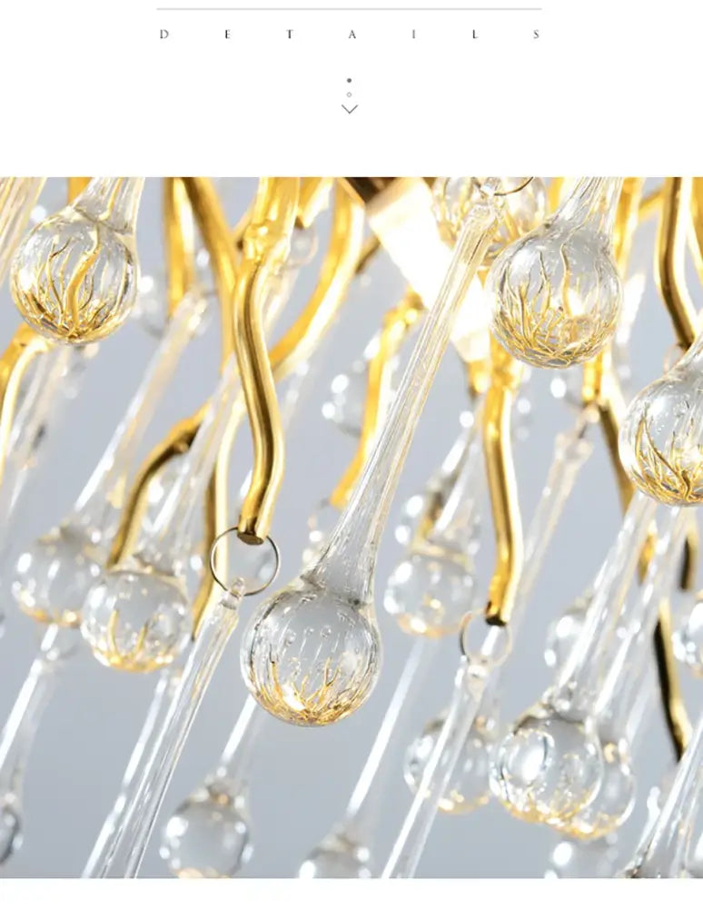 Modern colorful led lamp package bedroom usb light sticks