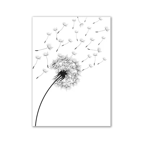 Modern pink aesthetic my honey wall art – bedroom minimalist print