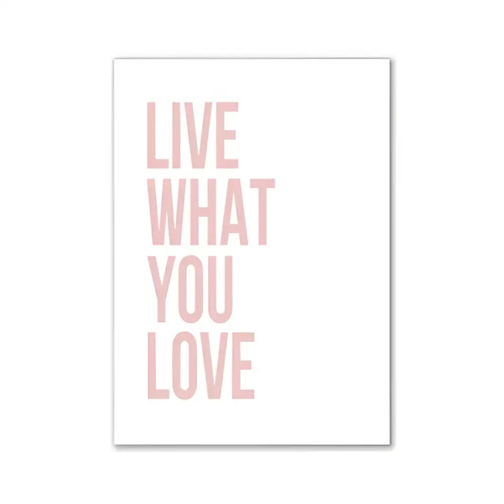 Modern pink aesthetic super moon wall art bedroom framed poster