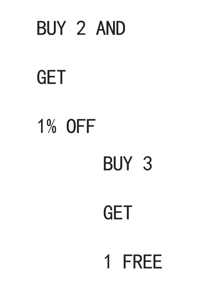 Nana anime retro poster set bedroom vintage wall art